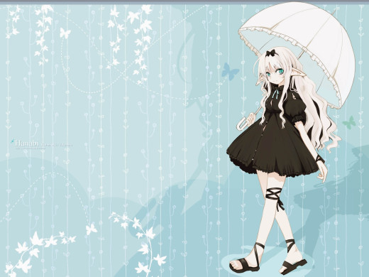 204831 (a): :1600x1200